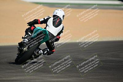 media/Oct-25-2025-2WTD (Sat) [[1e4a1f2fa2]]/B Group/Session 3 (Chicane 2)/